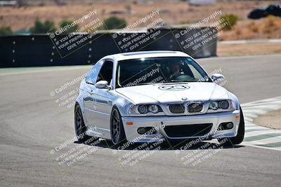 media/Sep-27-2025-Speed Ventures (Sat) [[6606706ef0]]/Yellow group/Turn 5/